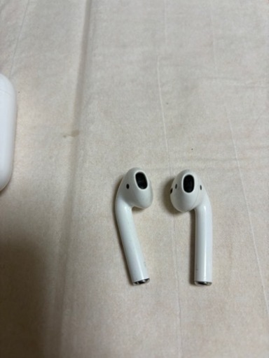 携帯電話/スマホ 携帯アクセサリー