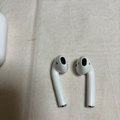 携帯電話/スマホ 携帯アクセサリーの画像