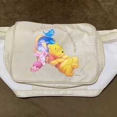 クーラーバッグの画像