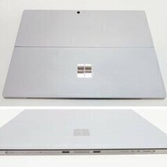 管理11★交渉OK★爆速★美品★Win11★Surface Pro 4★本体のみ★おまけOS付き★動作品★ジャンク扱い★返品不可★24時間対応★お返事は可能な限り迅速にさせていただきます。の画像