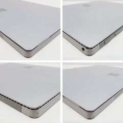 管理11★交渉OK★爆速★美品★Win11★Surface Pro 4★本体のみ★おまけOS付き★動作品★ジャンク扱い★返品不可★24時間対応★お返事は可能な限り迅速にさせていただきます。の画像