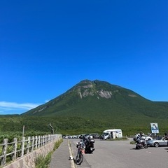 西日本制覇の旅 - 取手市
