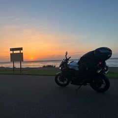 西日本制覇の旅 - 友達