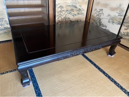 家具 ミラー/鏡