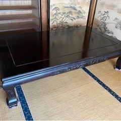 家具 ミラー/鏡