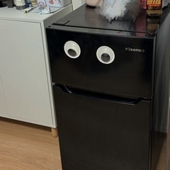 おもちゃ おもちゃ ままごと