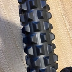 フォームローラー　筋肉ローラー