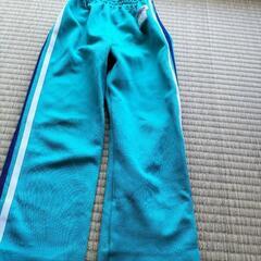 子供用品 キッズ用品 子供用ファッション小物