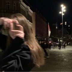 動画編集