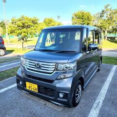 うふあがりレンタカー - その他