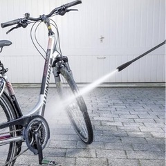 ケルヒャー　K2 クラシック　新品未開封の画像