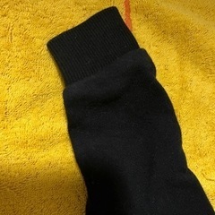 こども服　女の子　べべ　SLIP SLAP 80cmトレーナーの画像