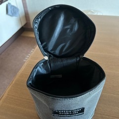 フードジャーケースの画像