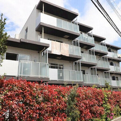 🌈【初期安ゼロプラン物件】🌈 敷金/礼金/保証金/仲手が0円 ✨...