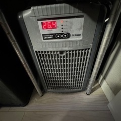 現在お話し中ですの画像