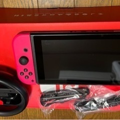 ニンテンドースイッチ　ジョイコン　電源不良