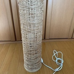 間接照明