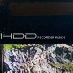 日立　テレビ　WOOO HDD内蔵　46インチの画像