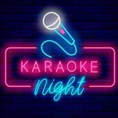 3月12日火曜日 カラオケパーティー🎤