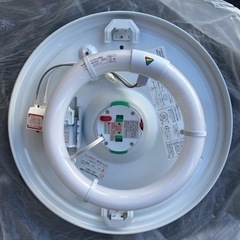 電化製品の画像