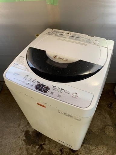 送料設置無料❗️⭐️赤字覚悟⭐️二度とない限界価格❗️冷蔵庫/洗濯機の超安セット♪
