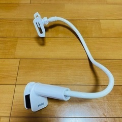 スマホホルダー