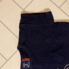 Tシャツ（12M）の画像