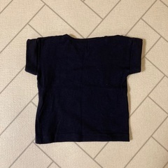 Tシャツ（12M）の画像