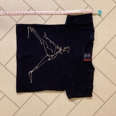 Tシャツ（12M）の画像