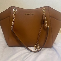 正規品　マイケルコースバッグ