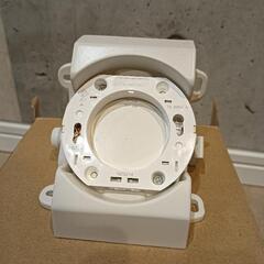 Panasonic住宅用照明の画像