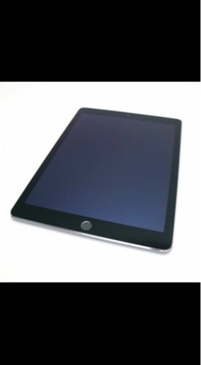 その他 Apple iPad Air 2 Wi-Fi+Cellular 16GB SoftBank