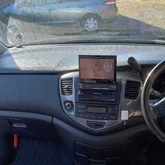 MAZDA - MPV6の画像