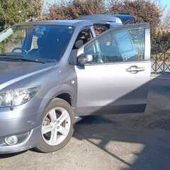 MAZDA - MPV6