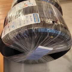 新品未使用 4本セット 155/65R13 タイヤ サマータイヤ MAXTREK SU-810(PC)の画像
