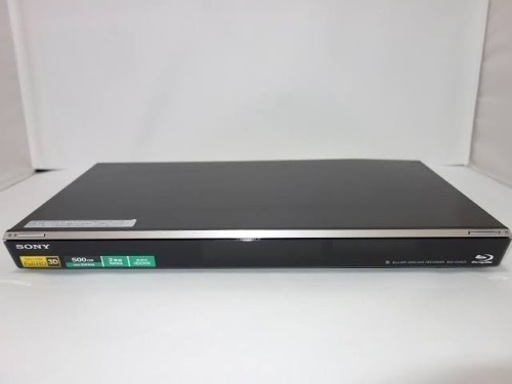 家電 映像プレーヤー、レコーダー DVDプレーヤー