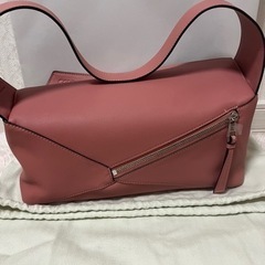 靴/バッグ バッグ トートバッグの画像