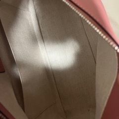 靴/バッグ バッグ トートバッグの画像