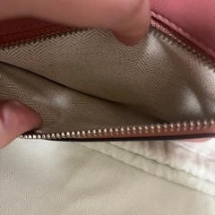靴/バッグ バッグ トートバッグの画像