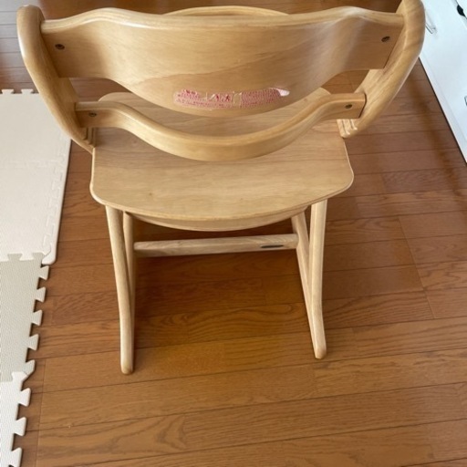子供用品 ベビー用品 ベビーラック、ベビーチェア