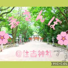 3/10 御朱印散歩🌸