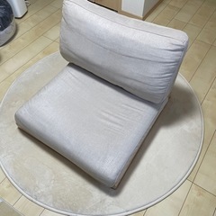 家具 ソファ 1〜2人用ソファ