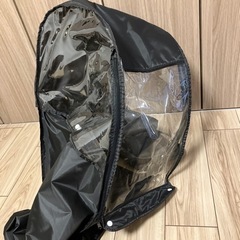 自転車　赤ちゃん　子供　チャイルドシート