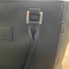 REGISTA バックの画像