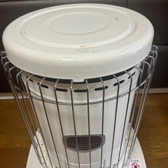値下げ！！⭐︎美品⭐︎CORONA石油ストーブの画像