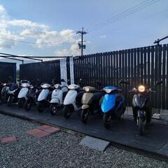 2024.3.9 🛵本日の在庫🛵