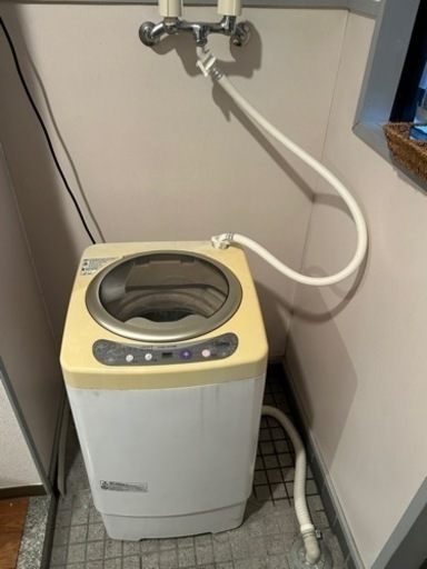電化製品一式その他　価格見直しです。