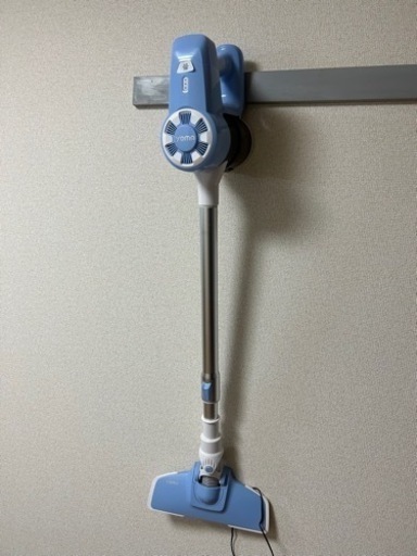 電化製品一式その他　価格見直しです。