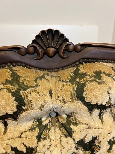 カリモク製品(日本製)