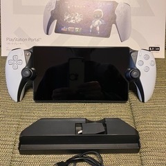 （売れました）プレイステーションポータブルリモートエディション